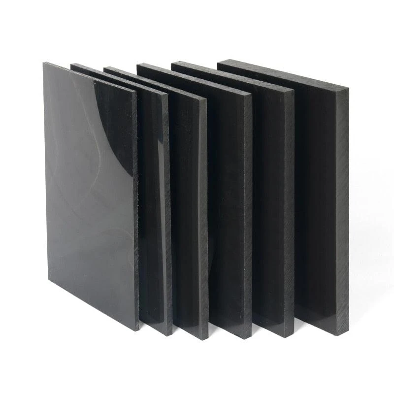 Ultra High Molecular Weight Polyethylene Plate Ultra High Molecular Weight Polyethylene Plate